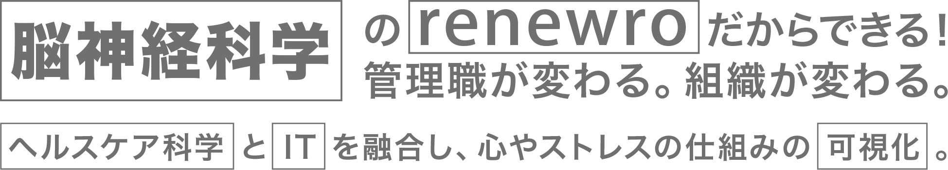 Designa Studio