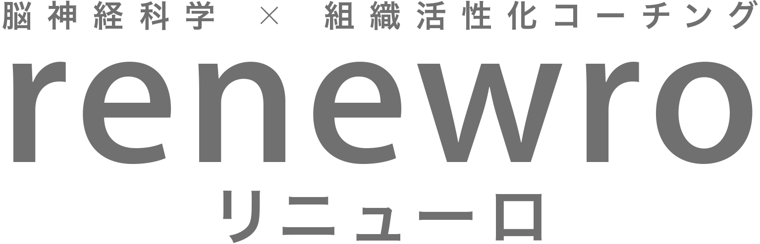 Designa Studio